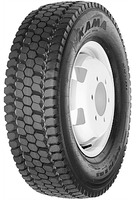 КАМА NR-201 275/70 R22.5